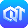 QTPhone
